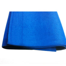 Slimming Belt Men Body Waist Shaper Girdle Adjustable Tummy Tuck Fat Slim LJ149 NW