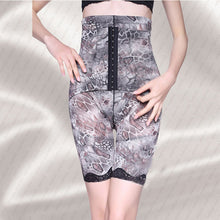 Slimming Women Body Tummy Hip Shaper Waist Cincher High Waist Trainer Belt Underwear Leggings Pant NW