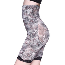 Slimming Women Body Tummy Hip Shaper Waist Cincher High Waist Trainer Belt Underwear Leggings Pant NW