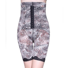 Slimming Women Body Tummy Hip Shaper Waist Cincher High Waist Trainer Belt Underwear Leggings Pant NW