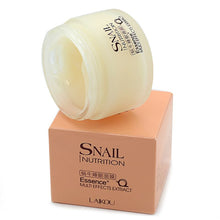 Snail Sleeping Mask Essence Moisturizing Night Cream Anti Aging Wrinkle Cream 75g Hot NW