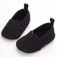 Baby Girl First Walkers Fashion Cotton Fabric Shoes Baby Shoes 0-18M NW