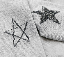 Baby Girls Tights Children Cotton Warm Pantyhose 0-7 Years Kids Stocking NW
