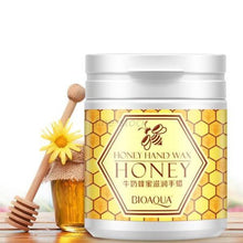 Stylish Milk Wax Cream Hand Peel-Off Mask Remove Cutin Cosmetics Hand Makeup NW