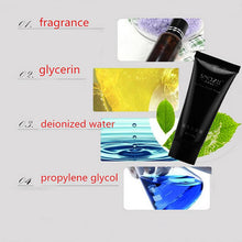 Suction Black Masks Deep Cleansing Purifying Remove Blackhead Nose Skin Care Mask Suction Whitening Mud Cream Black Head Pilaten NW