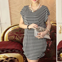 New Womens T-shirts Korean Loose Ice Silk Short Sleeved Tops Plus Size Hot NW