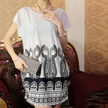 New Womens T-shirts Korean Loose Ice Silk Short Sleeved Tops Plus Size Hot NW