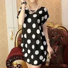 New Womens T-shirts Korean Loose Ice Silk Short Sleeved Tops Plus Size Hot NW