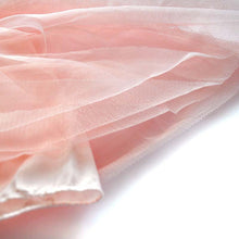 Baby Girl Dress Lace Flower Baby Girl Clothes Princess Tutu Children Dresses vestidos infantis girls tutu dress LZH7 NW