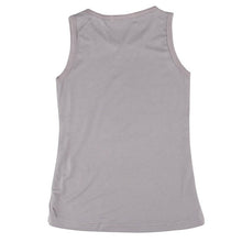 Kids Baby Girl Outfits Headband Top T-shirt Jeans Pants Clothes 3pcs Set 2-6Y NW