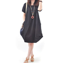 Maternity Dress Pregnant Women Ladies Pregnancy Clothing Plus Size Clothes NW