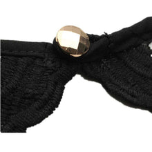 Slim Bodycon Women Rompers Sexy Lace Backless Patchwork Sleeveless Jumpsuit Plus Size Playsuit NW