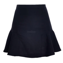 Womens Fishtail Work Party Sheath Pencil Mini Skirts Plus Size S-XXL NW