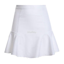 Womens Fishtail Work Party Sheath Pencil Mini Skirts Plus Size S-XXL NW