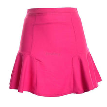 Womens Fishtail Work Party Sheath Pencil Mini Skirts Plus Size S-XXL NW