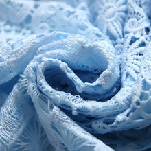 Toddler Baby Kids Girls Dress Sleeveless Princess Party Tutu Lace Dress 2-6 Year NW