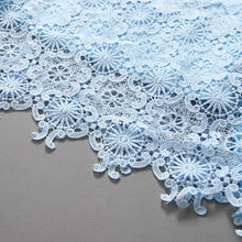 Toddler Baby Kids Girls Dress Sleeveless Princess Party Tutu Lace Dress 2-6 Year NW