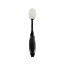 Tooth Brush Shape Oval Beauty Cosmetic Makeup Brushes Make Up Brushes Set Foundation Brush Sets NW