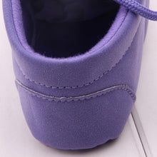 Trendy Infant Newborn Warm Tessal Indoor Baby Shoes Toddler Kids Comfy Shoes 0-12M NW