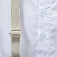 Two Pieces Suspender Trousers Shirt Overalls Baby Toddler Girl Clothing Clothes Bodysuits New Born Cotton Set NW