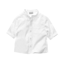 Two Pieces Suspender Trousers Shirt Overalls Baby Toddler Girl Clothing Clothes Bodysuits New Born Cotton Set NW