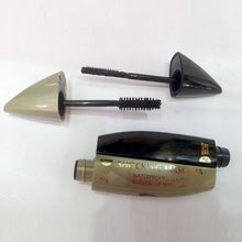 Unique Mascara Black Eye Lashes Makeup Eyelash Extension Long Curling Double-end 2 NW