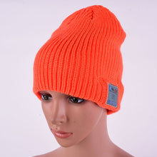 Unisex Beanie Hat Wireless Bluetooth Smart Caps Headphone Headset Speaker Mic E58 NW