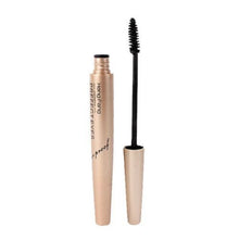 Vogue Black Cosmetic Mascara Eyelash Extension Long Curling Eye Lashes Makeup NW