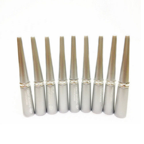 Waterproof Black Eyeliner Liquid Eye Liner Pencil Pen Make Up Fashion Comestics Wholesale NW