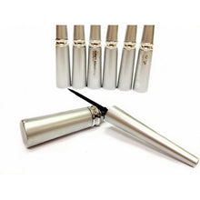 Waterproof Black Eyeliner Liquid Eye Liner Pencil Pen Make Up Fashion Comestics Wholesale NW