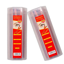 Waterproof Black Eyeliner Liquid Makeup Beauty Comestics Eye Liner Pencil Pen Long Lasting NW