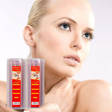 Waterproof Black Eyeliner Liquid Makeup Beauty Comestics Eye Liner Pencil Pen Long Lasting NW