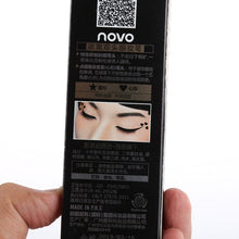 Waterproof Eyeliner Liquid Eye Liner Pen Makeup Cosmetic Heart Star Nib Pencil NW