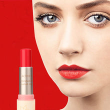 Waterproof Liquid Makeup Lip Pencil Matte Long Lasting Lipstick Lip gloss H56 NW