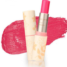 Waterproof Liquid Makeup Lip Pencil Matte Long Lasting Lipstick Lip gloss H56 NW