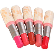 Waterproof Liquid Makeup Lip Pencil Matte Long Lasting Lipstick Lip gloss H56 NW