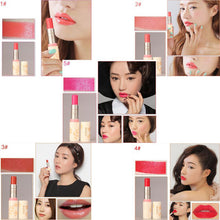 Waterproof Liquid Makeup Lip Pencil Matte Long Lasting Lipstick Lip gloss H56 NW