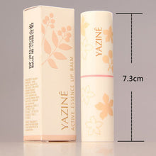 Waterproof Liquid Makeup Lip Pencil Matte Long Lasting Lipstick Lip gloss H56 NW