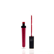 Waterproof Liquid Matte Long Lasting Lipstick Lip Gloss Lip Pen Makeup Cosmetics LZH7 NW