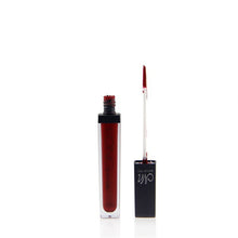 Waterproof Liquid Matte Long Lasting Lipstick Lip Gloss Lip Pen Makeup Cosmetics LZH7 NW