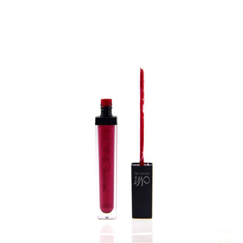 Waterproof Liquid Matte Long Lasting Lipstick Lip Gloss Lip Pen Makeup Cosmetics LZH7 NW
