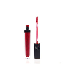 Waterproof Liquid Matte Long Lasting Lipstick Lip Gloss Lip Pen Makeup Cosmetics LZH7 NW