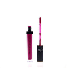 Waterproof Liquid Matte Long Lasting Lipstick Lip Gloss Lip Pen Makeup Cosmetics LZH7 NW