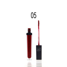 Waterproof Liquid Matte Long Lasting Lipstick Lip Gloss Lip Pen Makeup Cosmetics LZH7 NW