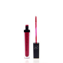 Waterproof Liquid Matte Long Lasting Lipstick Lip Gloss Lip Pen Makeup Cosmetics LZH7 NW