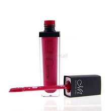 Waterproof Liquid Matte Long Lasting Lipstick Lip Gloss Lip Pen Makeup Cosmetics LZH7 NW