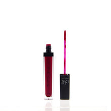 Waterproof Liquid Matte Long Lasting Lipstick Lip Gloss Lip Pen Makeup Cosmetics LZH7 NW