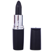 Waterproof Vampire 7 Colors Brand Makeup Matte Lipstick Lip Gloss Waterproof Long Lasting Beauty Brand Maquillage Hot NW