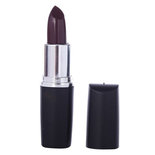 Waterproof Vampire 7 Colors Brand Makeup Matte Lipstick Lip Gloss Waterproof Long Lasting Beauty Brand Maquillage Hot NW