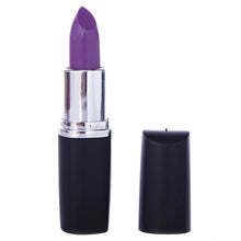 Waterproof Vampire 7 Colors Brand Makeup Matte Lipstick Lip Gloss Waterproof Long Lasting Beauty Brand Maquillage Hot NW